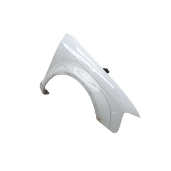 Recambio de aleta delantera derecha para audi a3 sportback (8p) 1.6 tdi ambiente referencia OEM IAM 8P0821106G  