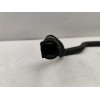 Recambio de tubo para renault trafic furgón l1h1 2,9t referencia OEM IAM 144B66979R  