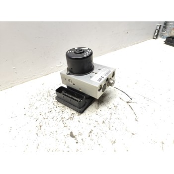 Recambio de abs para ssangyong actyon 200 xdi referencia OEM IAM 4894009300  