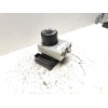 Recambio de abs para ssangyong actyon 200 xdi referencia OEM IAM 4894009300  