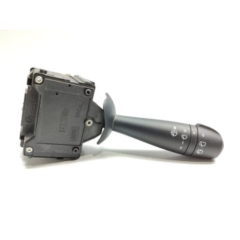 Recambio de mando limpia para dacia sandero ambiance referencia OEM IAM 255679575R  