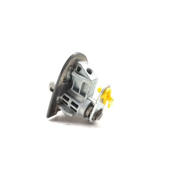 Recambio de conmutador de arranque para ssangyong korando limited 4x2 referencia OEM IAM 8697034001  