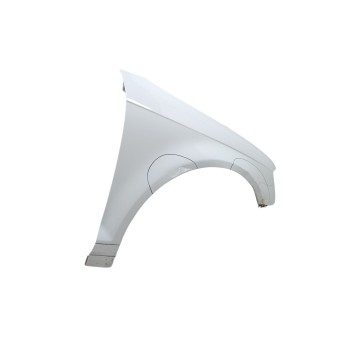 Recambio de aleta delantera derecha para audi a3 sportback (8p) 1.6 tdi ambiente referencia OEM IAM 8P0821106G  