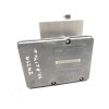 Recambio de abs para ssangyong actyon 200 xdi referencia OEM IAM 4894009300  