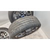 Recambio de juego llantas para ford ecosport titanium referencia OEM IAM DN1C1007AA  