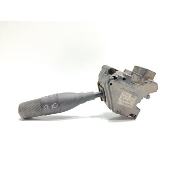 Recambio de mando luces para renault clio i fase i+ii (b/c57) 1.2 alize referencia OEM IAM 7700842114  