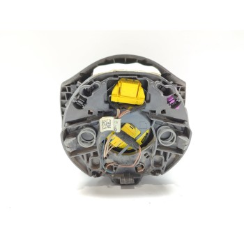 Recambio de kit airbag para volkswagen polo (6r1) advance referencia OEM IAM 6R0959655C  