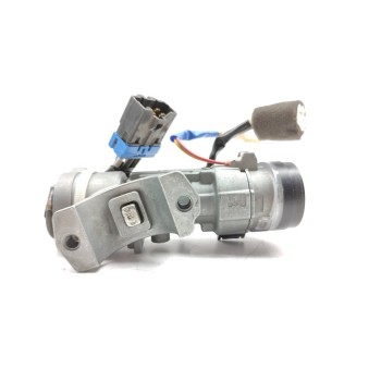 Recambio de conmutador de arranque para ssangyong korando limited 4x2 referencia OEM IAM 8697034001  