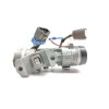 Recambio de conmutador de arranque para ssangyong korando limited 4x2 referencia OEM IAM 8697034001  