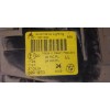 Recambio de faro derecho para bmw serie 3 compact (e46) referencia OEM IAM 6901970  