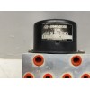 Recambio de abs para ssangyong actyon 200 xdi referencia OEM IAM 4894009300  