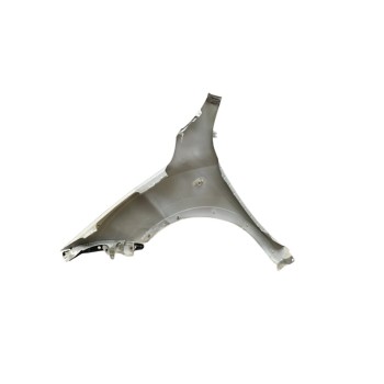 Recambio de aleta delantera derecha para nissan juke (f15) acenta referencia OEM IAM F31001KKAA  