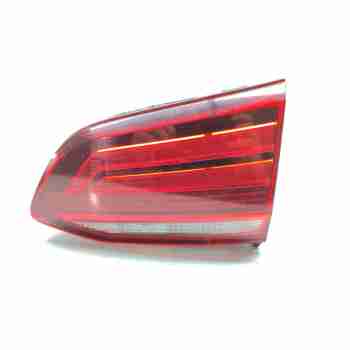 Recambio de piloto trasero derecho interior para volkswagen golf vii variant (bv5) business referencia OEM IAM 5G9945094H  