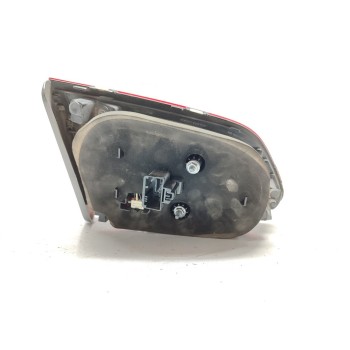 Recambio de piloto trasero derecho interior para volkswagen golf vii variant (bv5) business referencia OEM IAM 5G9945094H  