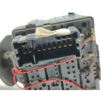 Recambio de mando limpia para dacia sandero ambiance referencia OEM IAM 255679575R  