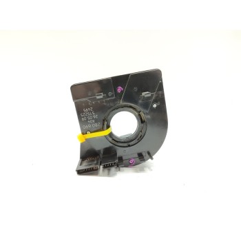 Recambio de kit airbag para volkswagen polo (6r1) advance referencia OEM IAM 6R0959655C  