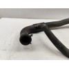 Recambio de tubo para renault captur adventure referencia OEM IAM 215038226R  
