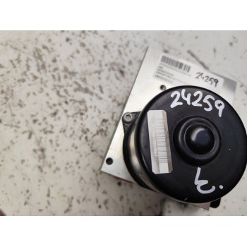 Recambio de abs para ssangyong actyon 200 xdi referencia OEM IAM 4894009300  