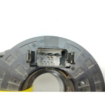 Recambio de kit airbag para volkswagen polo (6r1) advance referencia OEM IAM 6R0959655C  