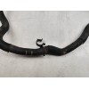 Recambio de tubo para renault captur adventure referencia OEM IAM 215038226R  