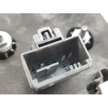 Recambio de piloto trasero derecho interior para volkswagen golf vii variant (bv5) business referencia OEM IAM 5G9945094H  