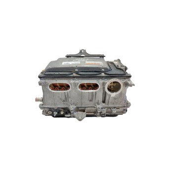 Recambio de inversor para toyota auris hybrid active business plus referencia OEM IAM G920047190  