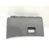 Recambio de guantera para opel zafira tourer expression referencia OEM IAM 13293530  