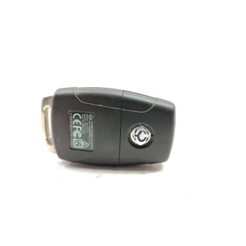 Recambio de conmutador de arranque para ssangyong korando limited 4x2 referencia OEM IAM 8697034001  