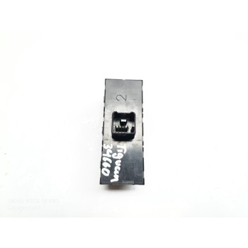 Recambio de mando elevalunas delantero izquierdo para volkswagen tiguan (5n2) advance bluemotion referencia OEM IAM 1K4959857B  