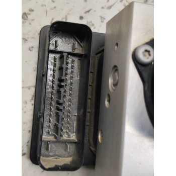 Recambio de abs para ssangyong actyon 200 xdi referencia OEM IAM 4894009300  