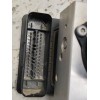 Recambio de abs para ssangyong actyon 200 xdi referencia OEM IAM 4894009300  