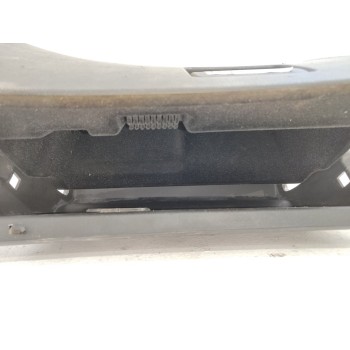 Recambio de guantera para opel zafira tourer expression referencia OEM IAM 13293530  