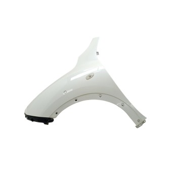 ALETA DELANTERA IZQUIERDA F31011KKAA 