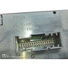 Recambio de mando calefaccion / aire acondicionado para ford transit custom kasten 260 l1 ambiente referencia OEM IAM GK2T19980A