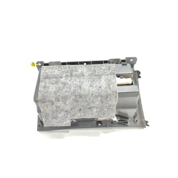 Recambio de guantera para opel zafira tourer expression referencia OEM IAM 13293530  