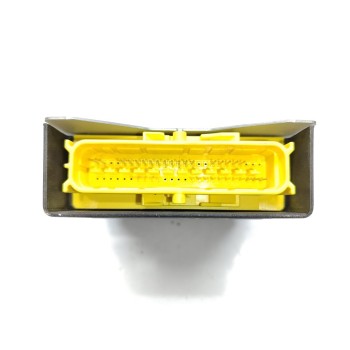 Recambio de kit airbag para volkswagen polo (6r1) advance referencia OEM IAM 6R0959655C  