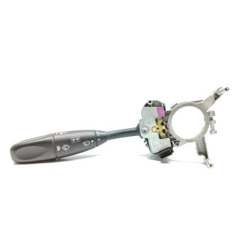 MANDO LIMPIA A9065450310 