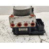 Recambio de abs para fiat panda (169) 1.2 8v classic referencia OEM IAM 51799595  