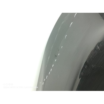 Recambio de capo para land rover range rover sport supercharged referencia OEM IAM 6H3216610AA  