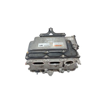 Recambio de inversor para toyota auris hybrid active business plus referencia OEM IAM G920047190  