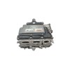 Recambio de inversor para toyota auris hybrid active business plus referencia OEM IAM G920047190  