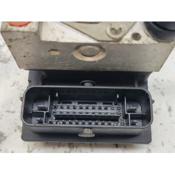 Recambio de abs para fiat panda (169) 1.2 8v classic referencia OEM IAM 51799595  