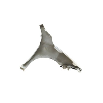 Recambio de aleta delantera izquierda para nissan juke (f15) acenta referencia OEM IAM F31011KKAA  