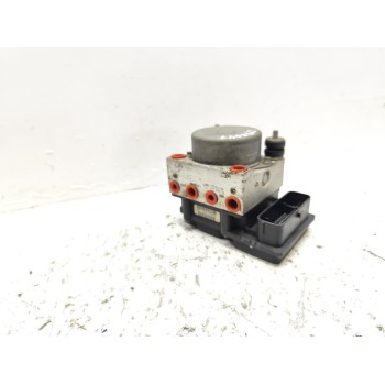 Recambio de abs para fiat panda (169) 1.2 8v classic referencia OEM IAM 51799595  
