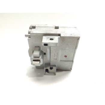 ANTIRROBO / LLAVE CONTACTO 23377962 