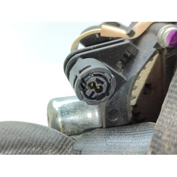 Recambio de kit airbag para volkswagen polo (6r1) advance referencia OEM IAM 6R0959655C  