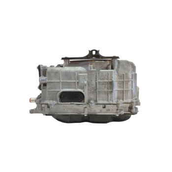 Recambio de inversor para toyota auris hybrid active business plus referencia OEM IAM G920047190  