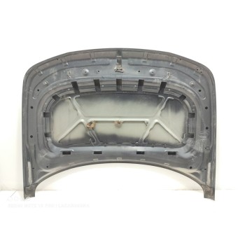 Recambio de capo para land rover range rover sport supercharged referencia OEM IAM 6H3216610AA  