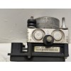 Recambio de abs para fiat panda (169) 1.2 8v classic referencia OEM IAM 51799595  