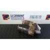 Recambio de motor arranque para alfa romeo 147 (190) 1.6 t.spark eco distinctive referencia OEM IAM 0001107411  